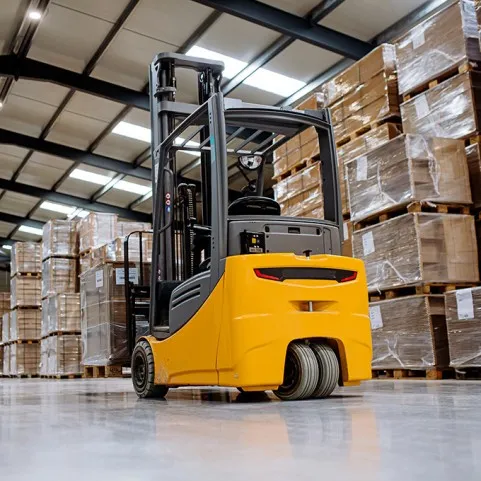 TARGONCA NYOMKÖVETŐK