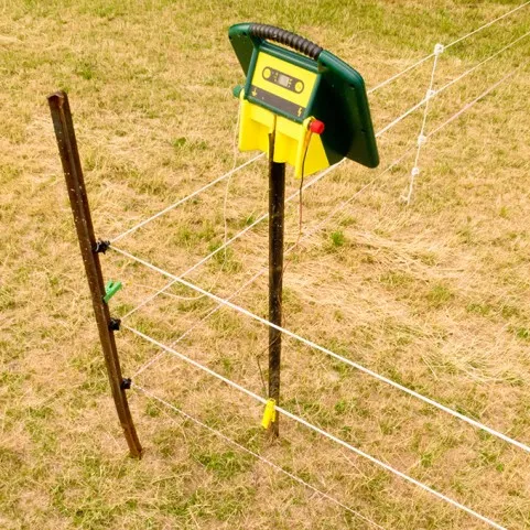 VILLANYPÁSZTOR NYOMKÖVETŐK