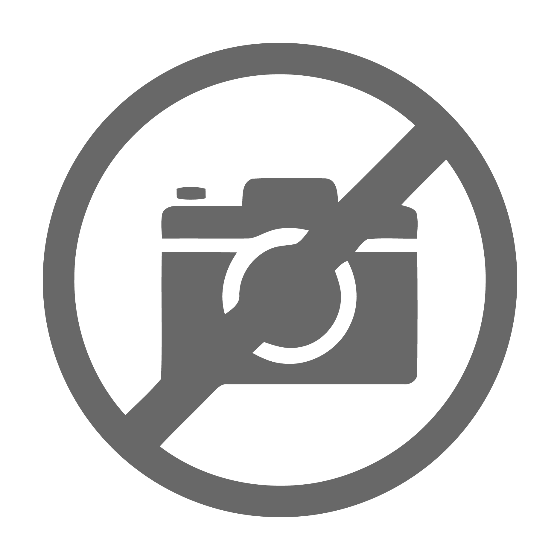 Térképes megjelenés