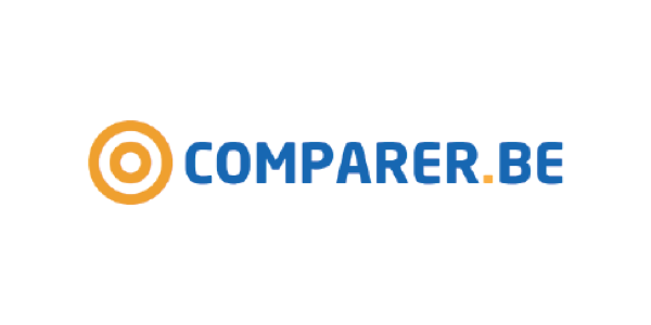 Látogassa meg a Flexcom webüzletet a comparer.be -oldalon.