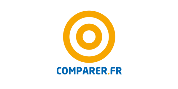 Látogassa meg a Flexcom webüzletet a comparer.fr -oldalon.