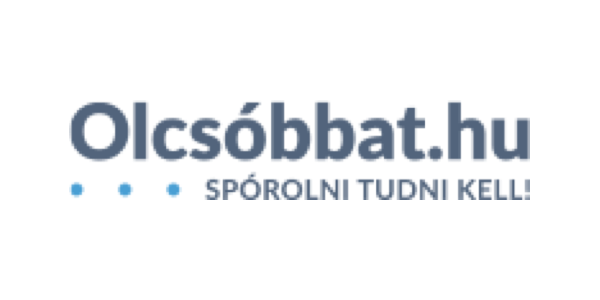 Látogassa meg a Flexcom webüzletet a olcsobbat.hu -oldalon.