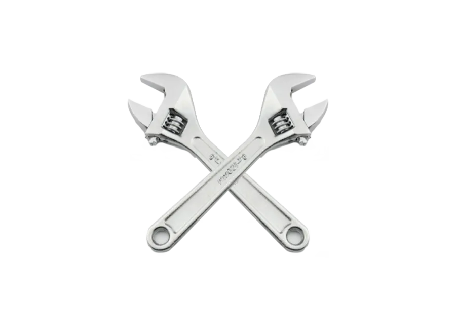 FLEXCOM_ASZ1_Produktbild