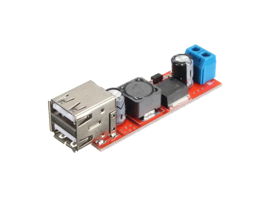 _EL12V5V_Produktbild