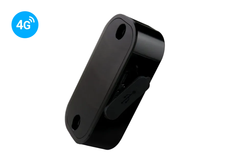 FLEXCOM_FB142PRO_Produktbild