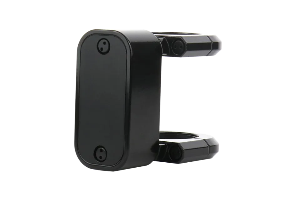 _FB244REBK9005FR6866_Termékkép