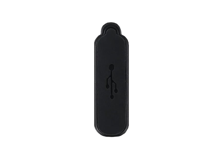 FLEXCOM_FBX4XUSB_Produktbild