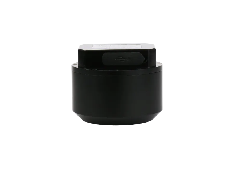 FLEXCOM_FP1410E_Produktbild