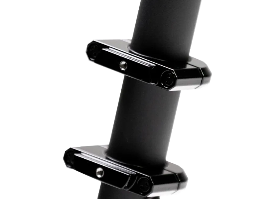 FLEXCOM_FR6866_Produktbild