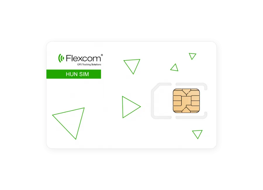 FLEXCOM_SIMGPSHU6H_Produktbild