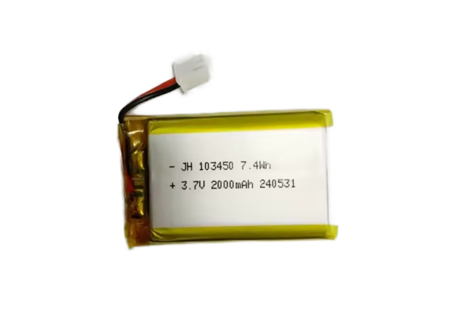 JHXNY_JH103450BAT2000_Produktbild