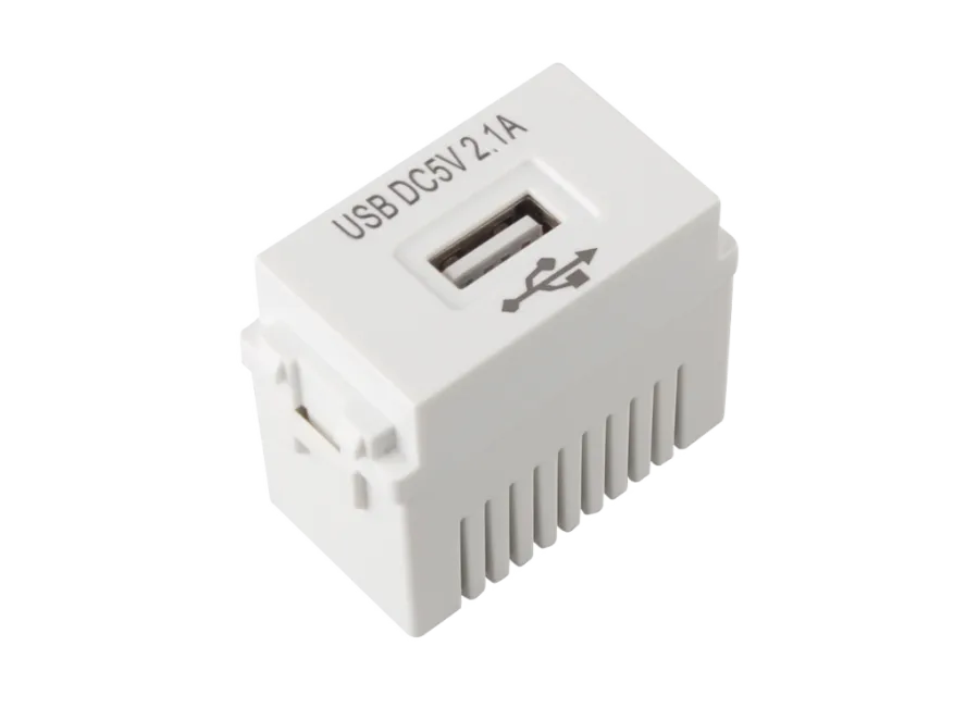 JUEQING_JUEQING220V5V_Produktbild