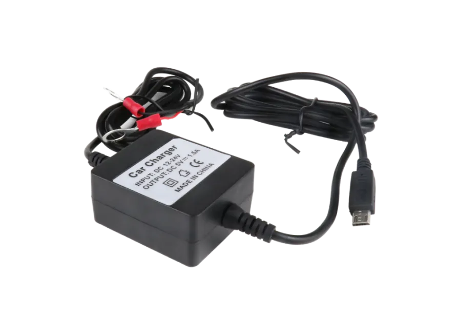 _GPS102_Produktbild