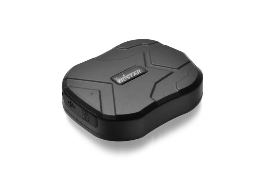 _TK905SA_Produktbild