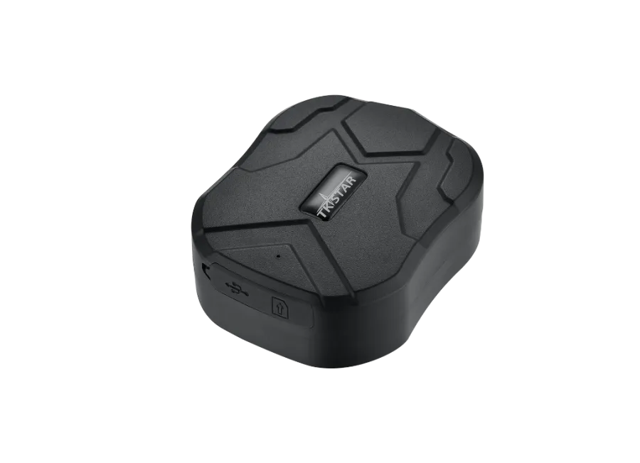 _TK905BSA_Produktbild