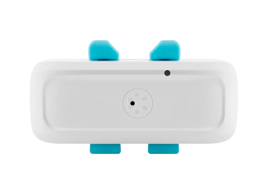 _TK911PROE_Termékkép