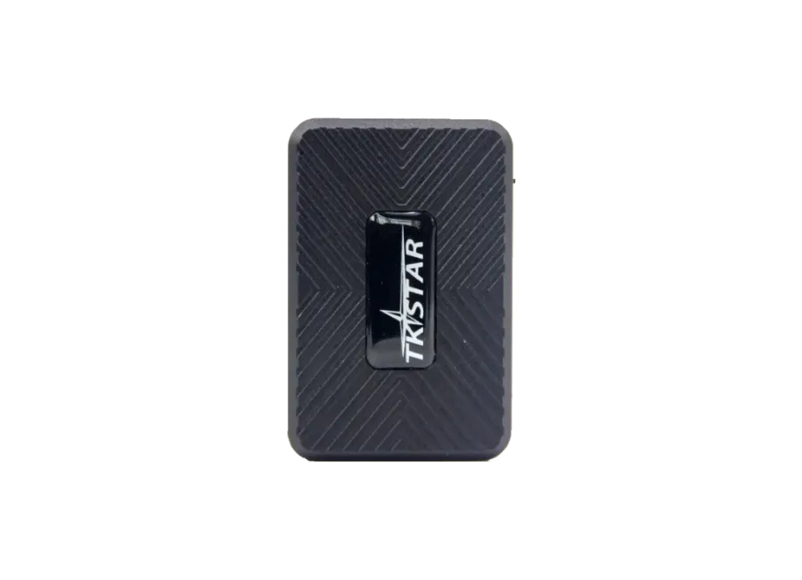 JUNEO_TK913E_Produktbild