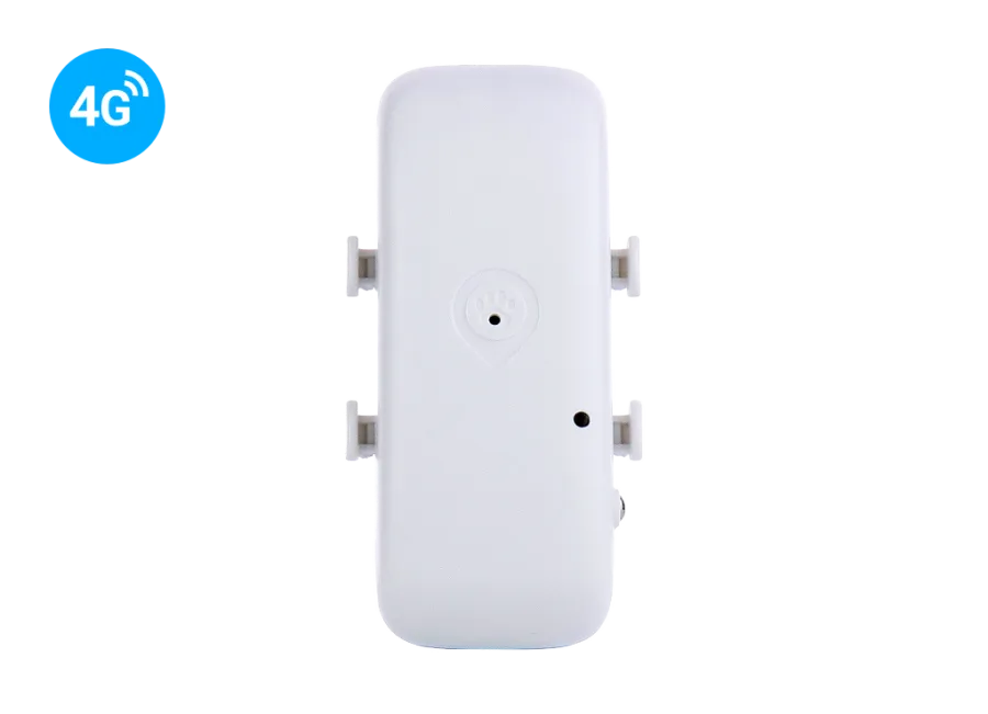 _NT202TE_Termékkép