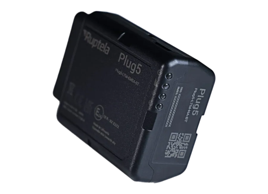 RUPTELA_PLUG5LTMEMEABT_Produktbild