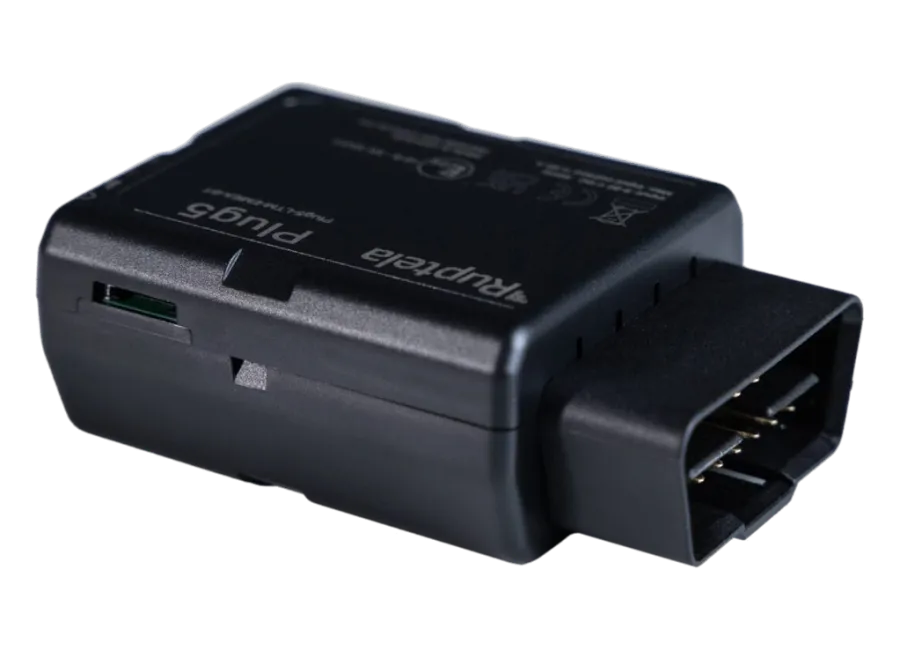 RUPTELA_PLUG5LTMEMEABT_Produktbild