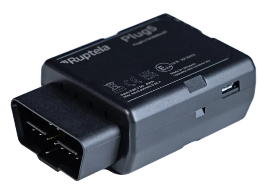RUPTELA_PLUG5LTMEMEABT_Produktbild