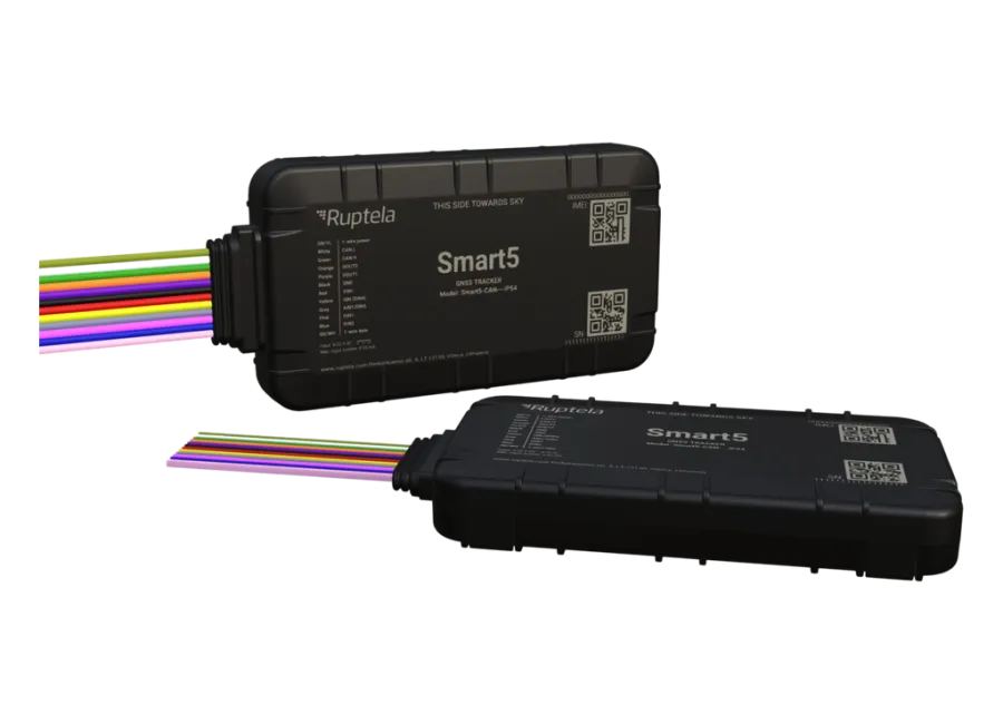 RUPTELA_SMART5CANLTEEMEAIP54_Produktbild