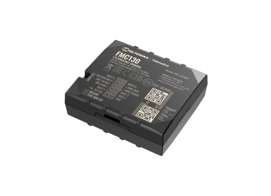 _FMC130E2_Termékkép